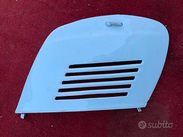 Scocchino per vespa 50
