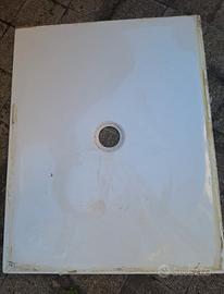 piatto doccia Ideal Standard 100x80