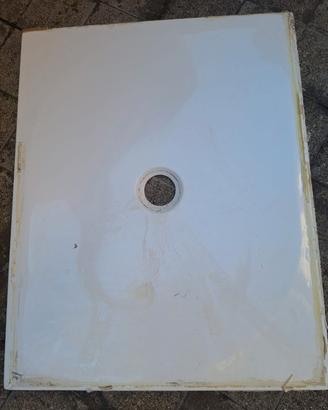 piatto doccia Ideal Standard 100x80
