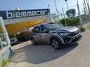 dacia-sandero-stepway-1-0-tce-eco-g-expression