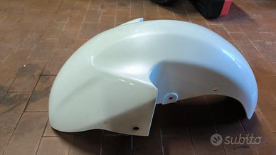 PARAFANGO ANTERIORE SUZUKI BURGMAN 200 anno 2008