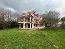 appartamento-in-villa