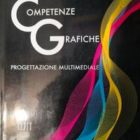 Competenze grafiche