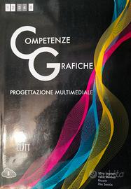 Competenze grafiche