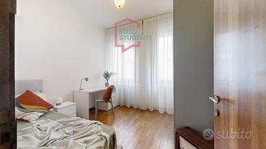 CAMERA SINGOLA A CANNAREGIO,VENEZIA