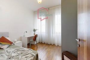 CAMERA SINGOLA A CANNAREGIO,VENEZIA