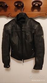 giubbetto moto DAINESE