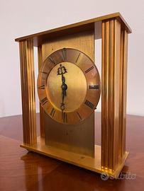 Orologio da tavolo Hour Lavigne