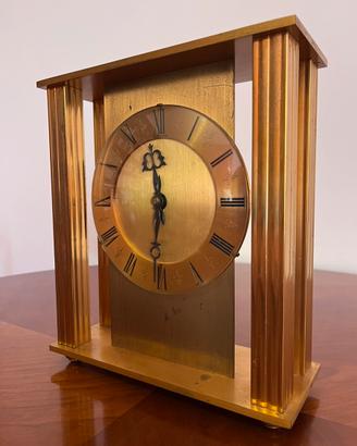 Orologio da tavolo Hour Lavigne