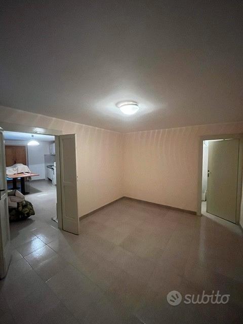Apartment in Isola del Gran Sasso d'Italia, Fano a Corno - Vista 4