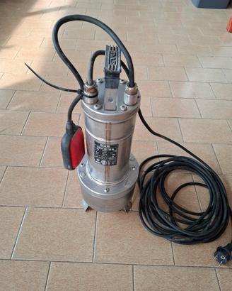elettropompa