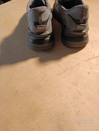 scarpe uomo Puma 