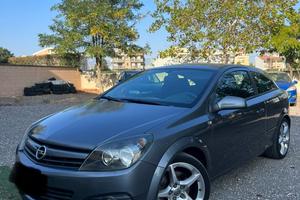 Opel Astra GTC 1.9 120cv Manuale