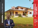 brugnera-villa-singola-320k-rif-v59