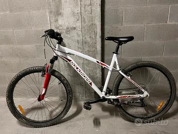 MTB Rockrider