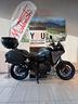 yamaha-tracer-7