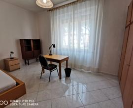 Posto letto in camera singola per studente