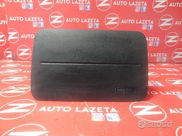 AIRBAG PASSEGGERO Ford Fiesta Codice 2S6AA044H3