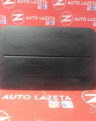 AIRBAG PASSEGGERO Ford Fiesta Codice 2S6AA044H3