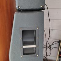 Marshall 