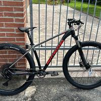 MTB 29 BOTTECCHIA GAVIA 2024 tg. M