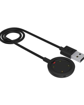 Cavo caricatore polar vanage M