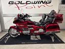 honda-gl-1500-se