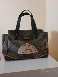 Borsa Gattinoni