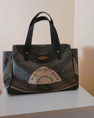 Borsa Gattinoni