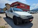 fiat-strada-1-3-mjt-pick-up
