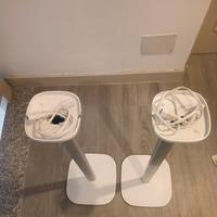 supporto per Sonos One