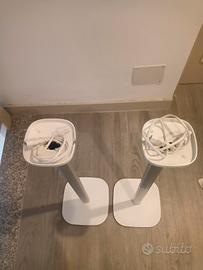 supporto per Sonos One