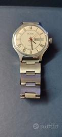 Orologio SLAVA