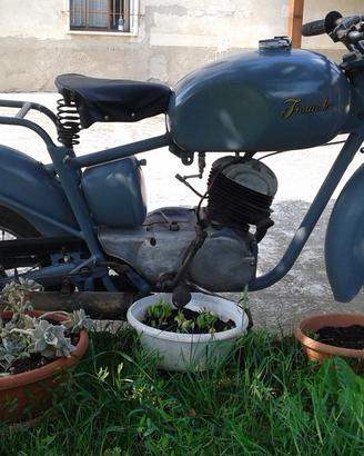 accessori moto 