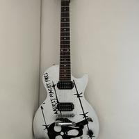 Gibson les Paul Studio
