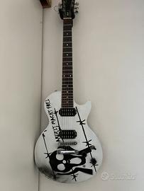 Gibson les Paul Studio