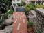 Immagine 9