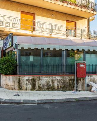 Bar - San Giovanni la Punta