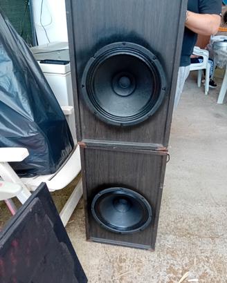 cassoni con 2  25 della steven