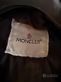 Stock abbigliamento