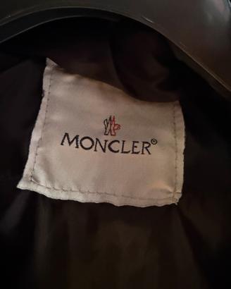 Stock abbigliamento