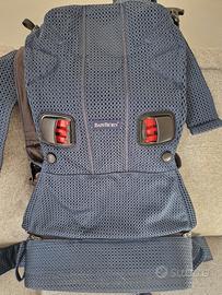 Marsupio neonati Baby Björn 