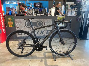 TREK EMONDA
