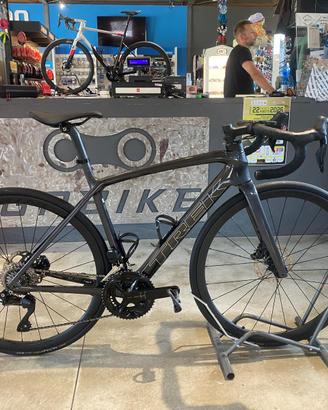 TREK EMONDA