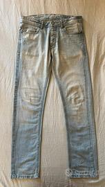 Jeans Jack & Jones Slim Fit