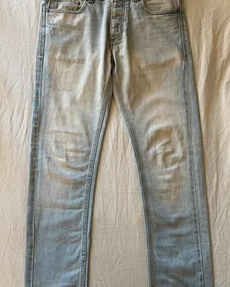 Jeans Jack & Jones Slim Fit
