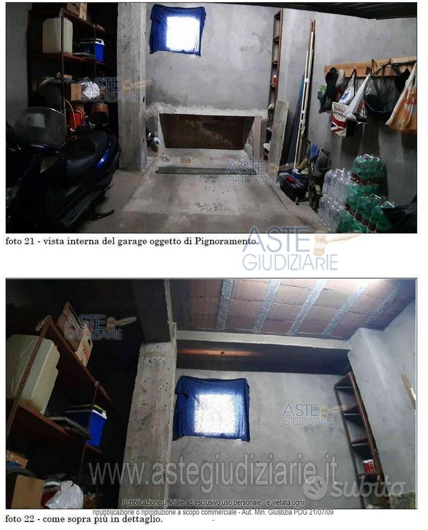 Appartamento – Vetralla, Mazzocchio Basso - Vista 3