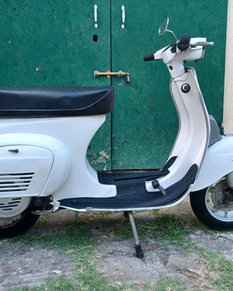 vespa 50 special