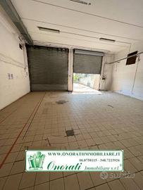 MQ 180 GUIDONIA MONTECELIO, ZONA MARCO SIMONE Rif.