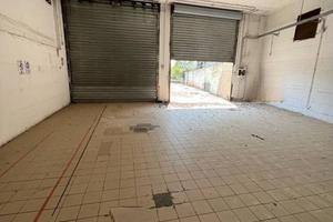 MQ 180 GUIDONIA MONTECELIO, ZONA MARCO SIMONE Rif.